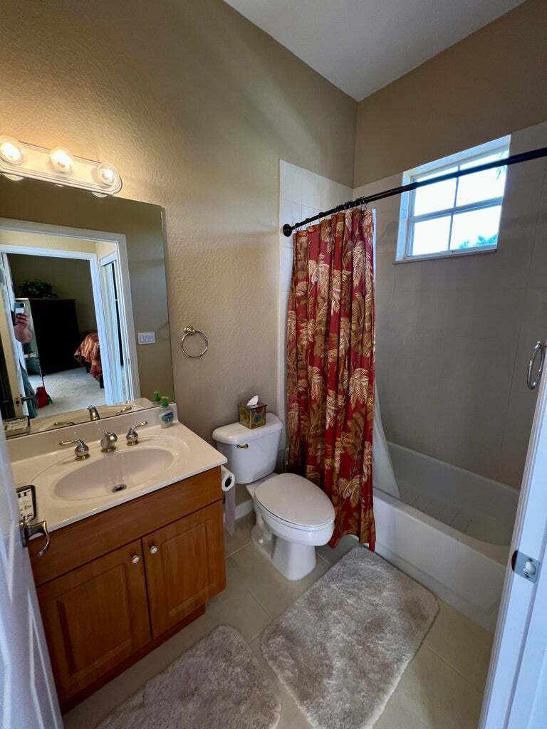 Building Photo - 9942 Boynton Gardens Way