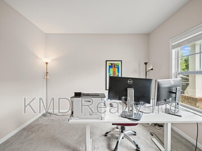 Building Photo - 4822 Abendego Rd