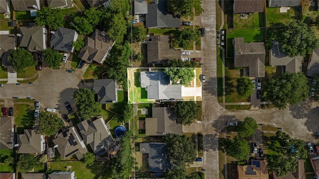 Building Photo - 6814 Loch Langham Dr