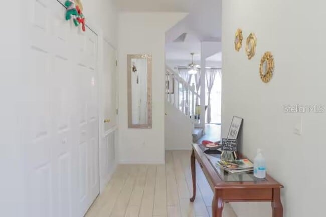 Building Photo - 1139 S Beach Cir