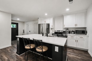 Building Photo - 4148 Brenda Dr