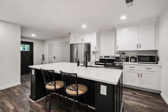 Building Photo - 4148 Brenda Dr
