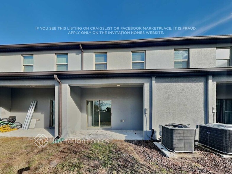 Building Photo - 5148 Forum Blvd