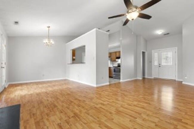 Building Photo - Schedule Your Showing Today