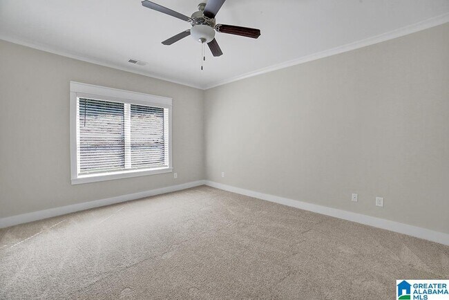 Building Photo - 3925 Sydney Dr