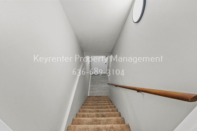 Building Photo - 3313 Droste Rd