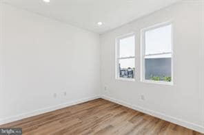 Building Photo - 716 W York St