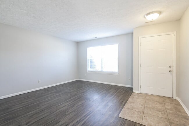 Building Photo - 5217 W Hidden Ridge Ct