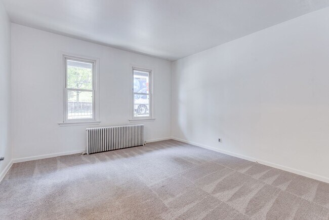 Building Photo - AVAILABLE AUGUST  2026 - Incredible, Updated 4 Bedroom Home w/ Tons of Character!