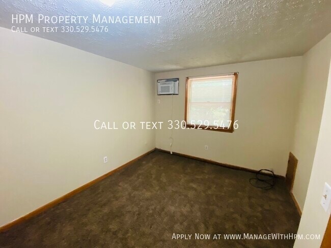Building Photo - 5877 Portage St NW