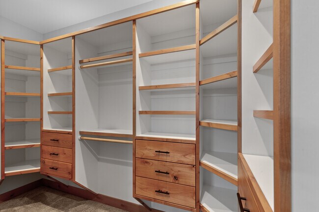 Building Photo - 357 ODonnell Dr