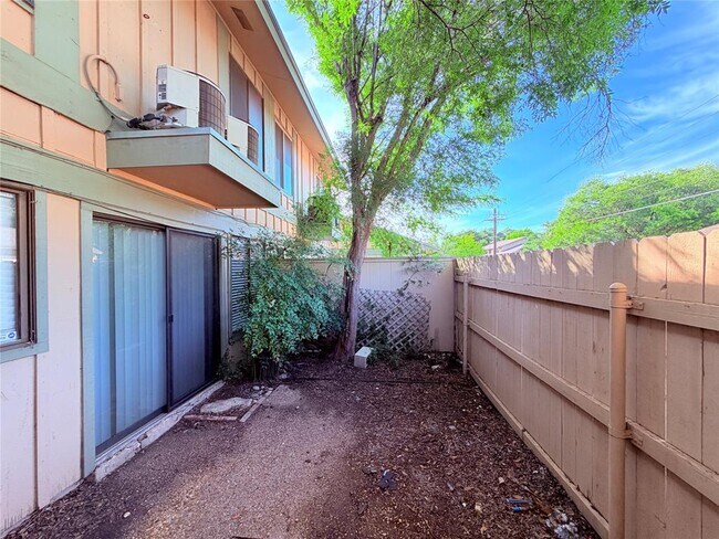 Building Photo - 9626 Covey Ridge Ln