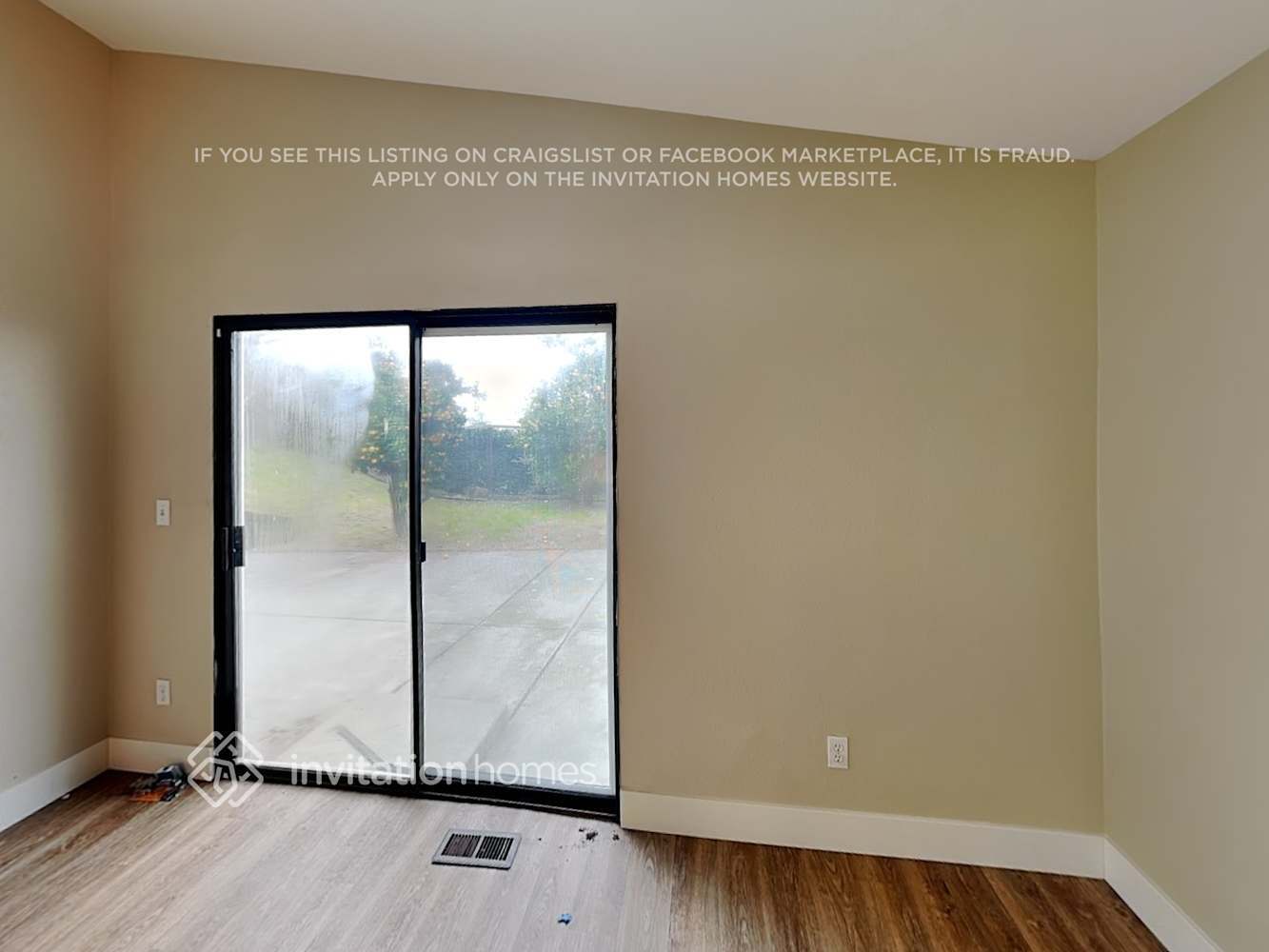 Building Photo - 449 Topsail Dr