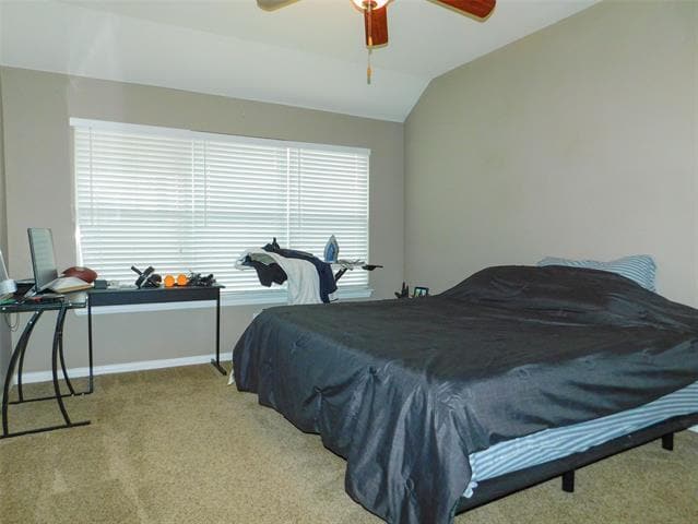 Building Photo - 2020 Jasmine Valley Drive