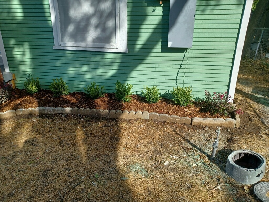 Building Photo - 5332 Lindsley Ave