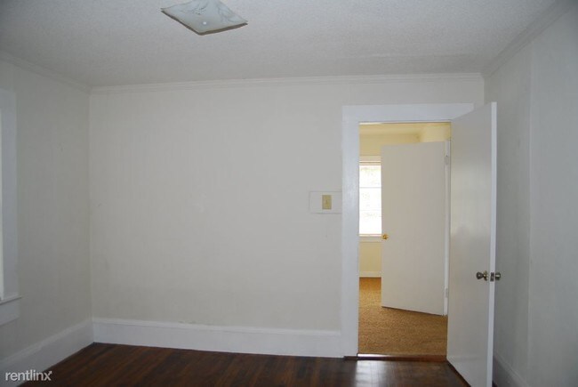 Building Photo - 3 br, 2 bath House - 1433 20th St