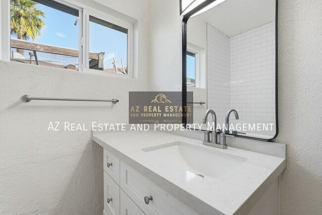 Building Photo - 1801 N 18th St