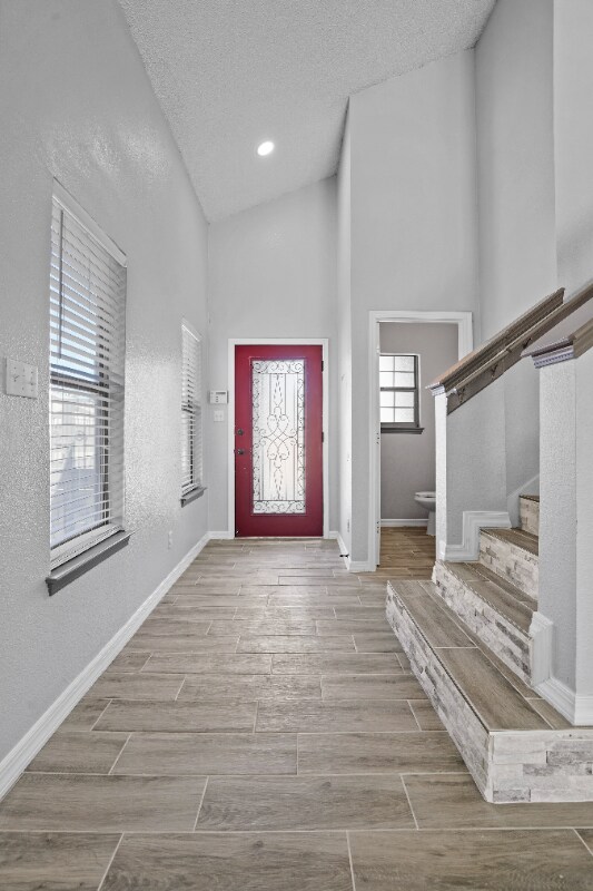 Building Photo - 14032 Tierra Vergel Dr