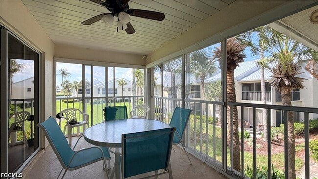 Building Photo - 14977 Rivers Edge Ct