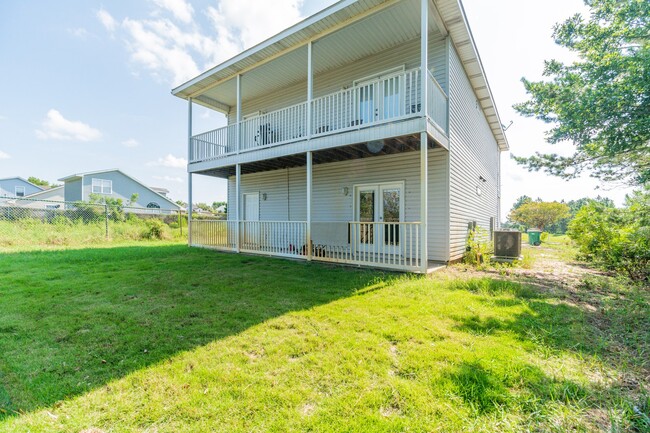 Building Photo - 7412 Harvest Village Ct