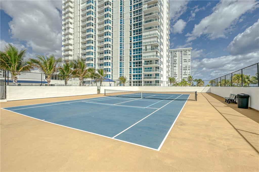 Building Photo - 1360 S Ocean Blvd