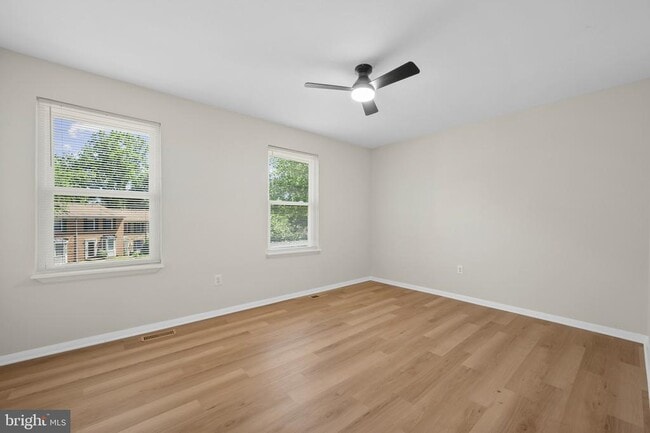 Building Photo - 6356 Ducketts Ln