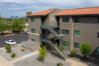 Building Photo - Ventura Villas
