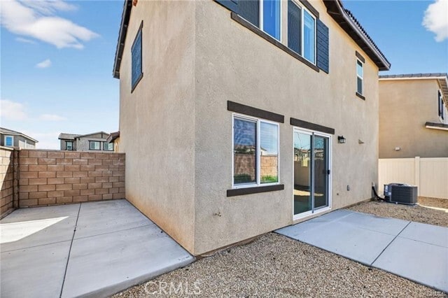 Building Photo - 30826 Grand Prix Ct