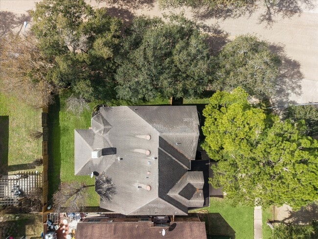 Building Photo - 12831 Dove Point Ln