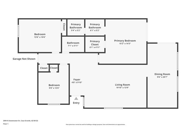Building Photo - Life Is Better on the Lake! 1/2 off 1st Months rent!