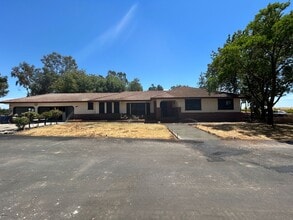 Building Photo - Remodeling almost done on this country hom...