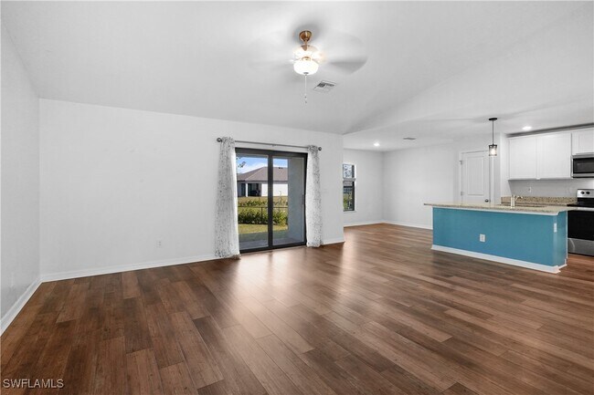 Building Photo - 862 Winwood Cir