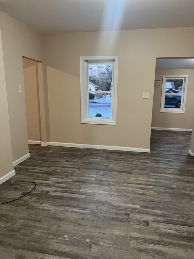 Building Photo - 90 NJ-50