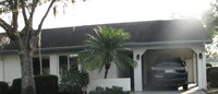 Building Photo - 2116 Harleston Pl