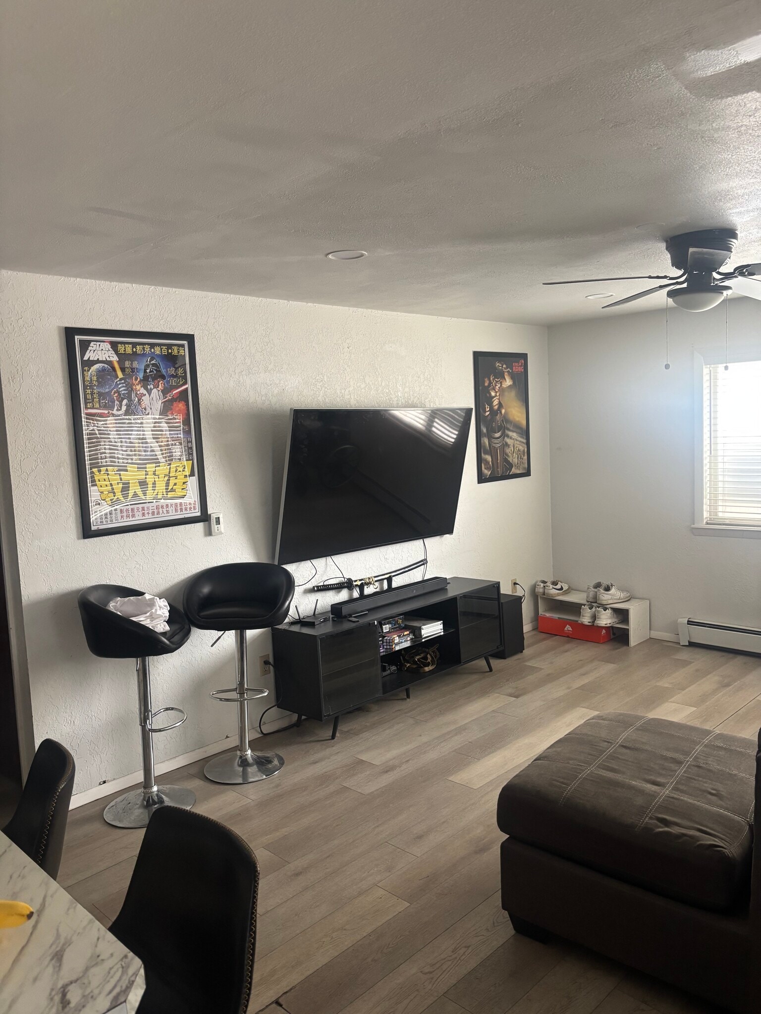 Building Photo - 2917 1/2 Formay Ave