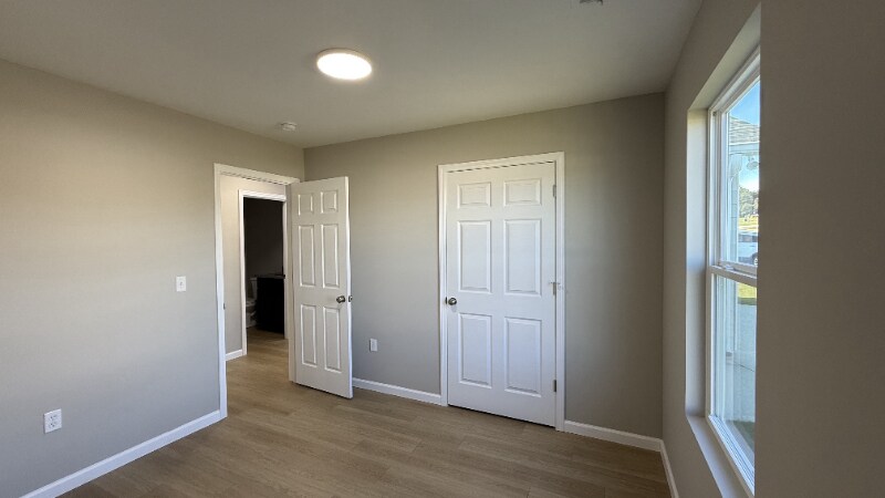 Building Photo - 140 ADALINE COURT