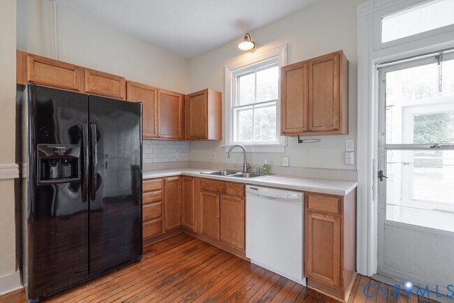 Building Photo - 11300 Aspen Grove Dr