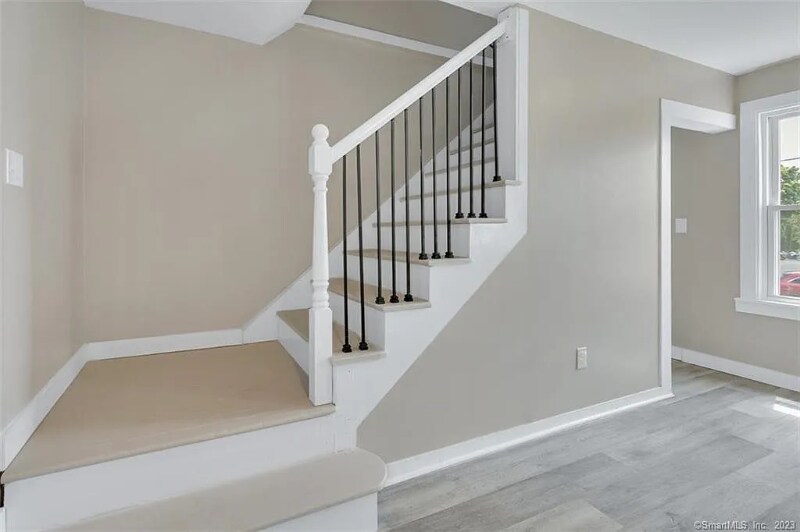 Building Photo - 53 Mill St