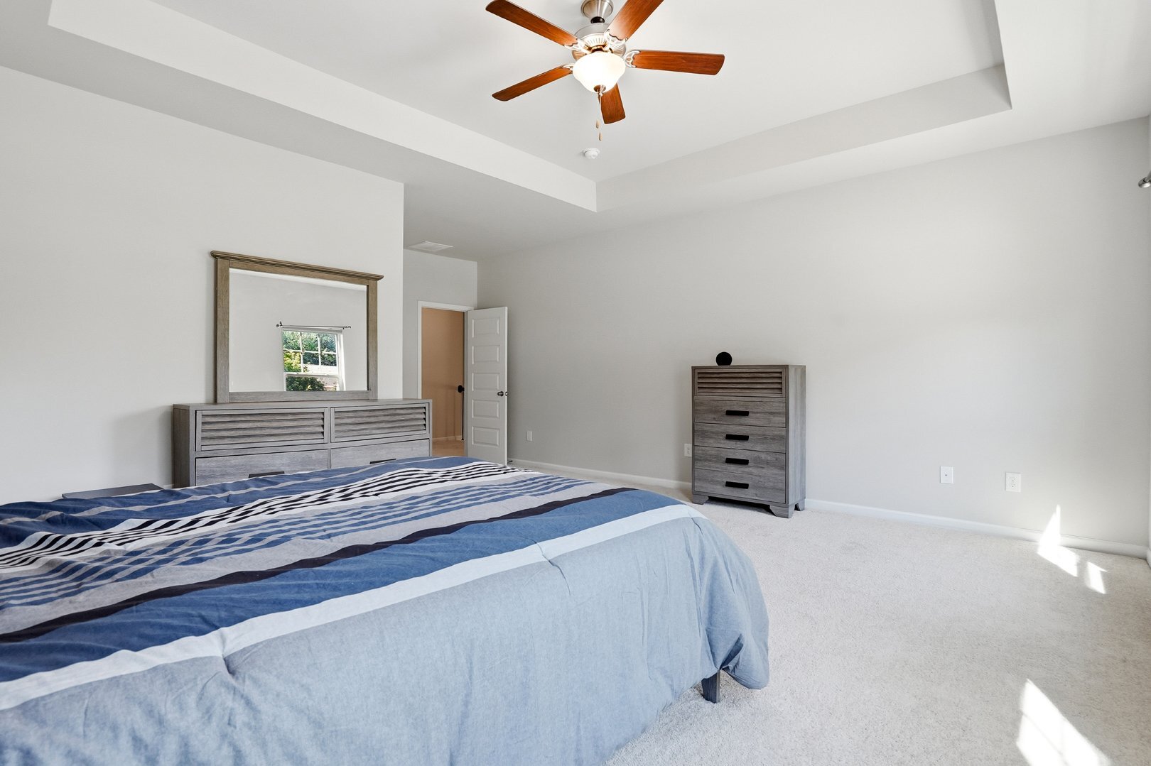 Building Photo - 2639 Bloom Cir