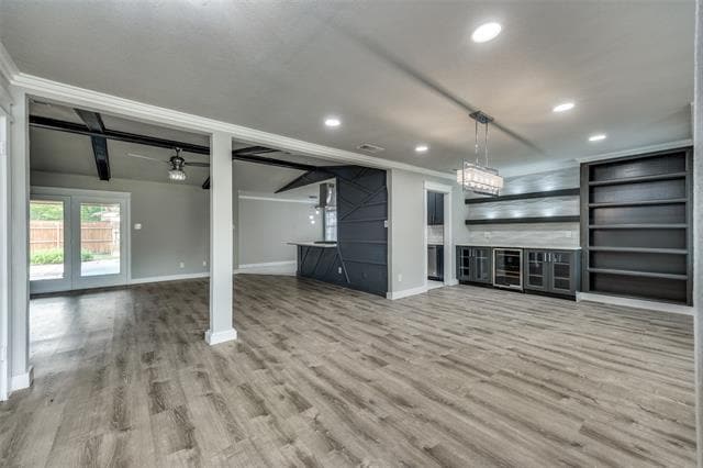 Building Photo - 2512 Peppertree Pl