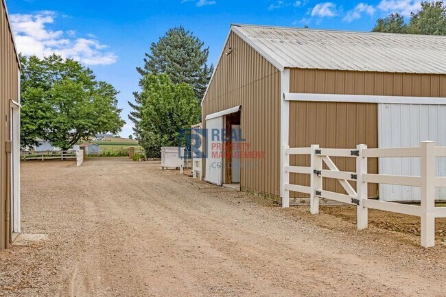 Building Photo - 23551 Co Rd 5
