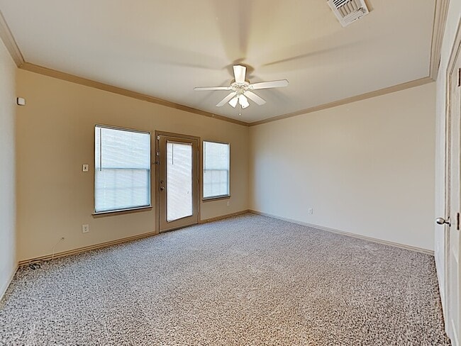 Building Photo - 1540 Aldra Dr