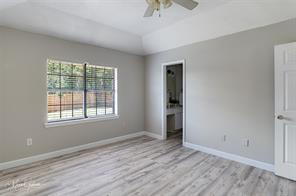 Building Photo - 5226 Lauri Ln