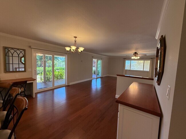 Building Photo - 23799 Woodhaven Pl