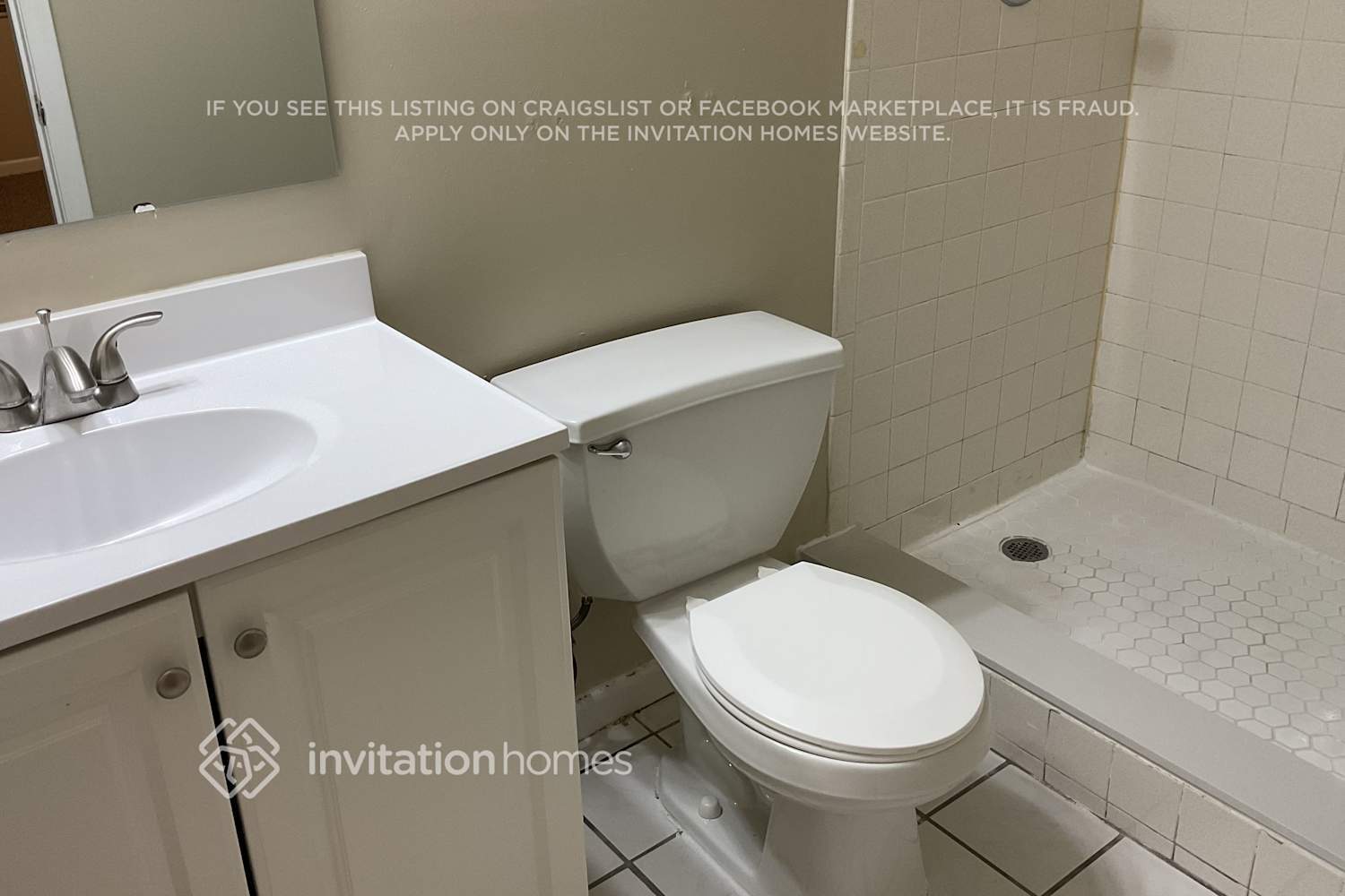 Building Photo - 5205 Garner Pl