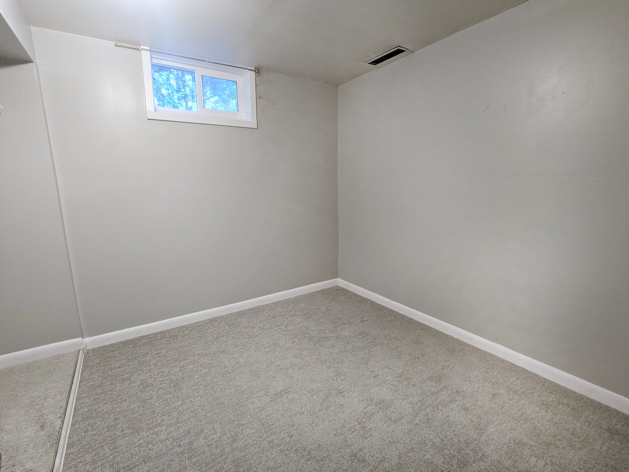 Building Photo - 4017 Osceola St