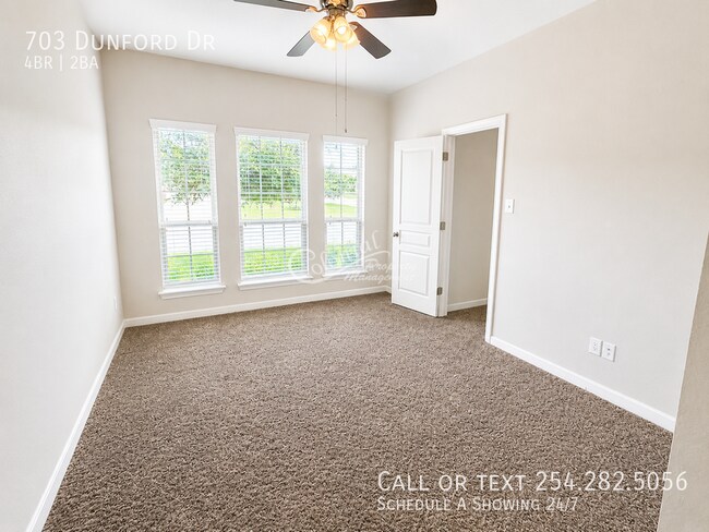 Building Photo - 703 Dunford Dr