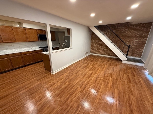 Building Photo - 183 Judith Ct