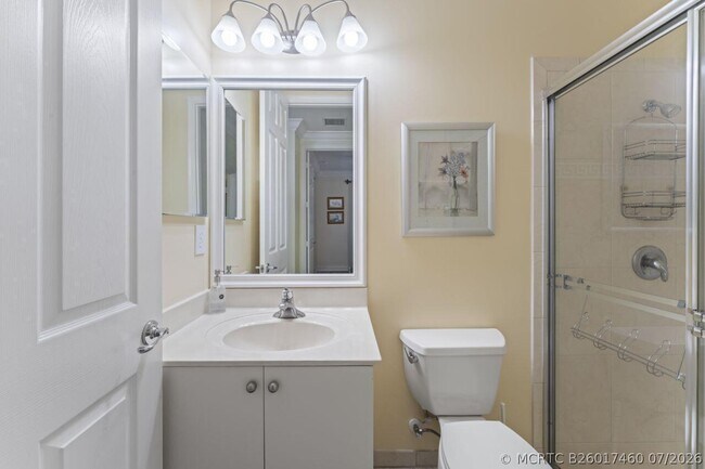 Building Photo - 8492 Breezy Oak Way