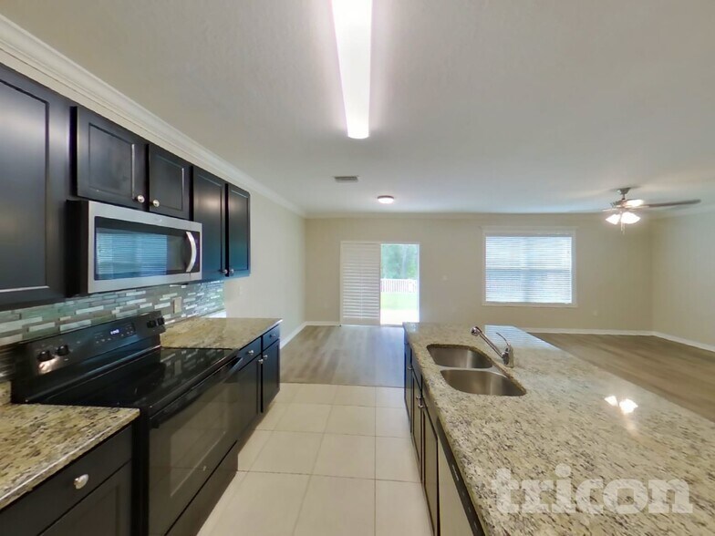 Building Photo - 13777 Covey Run Pl